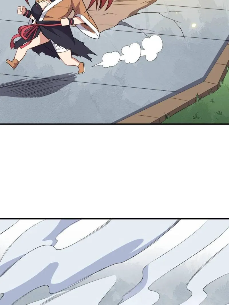 Chapter 63 — page 59