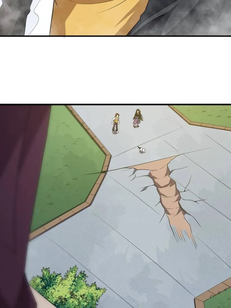 Chapter 63 — page 68