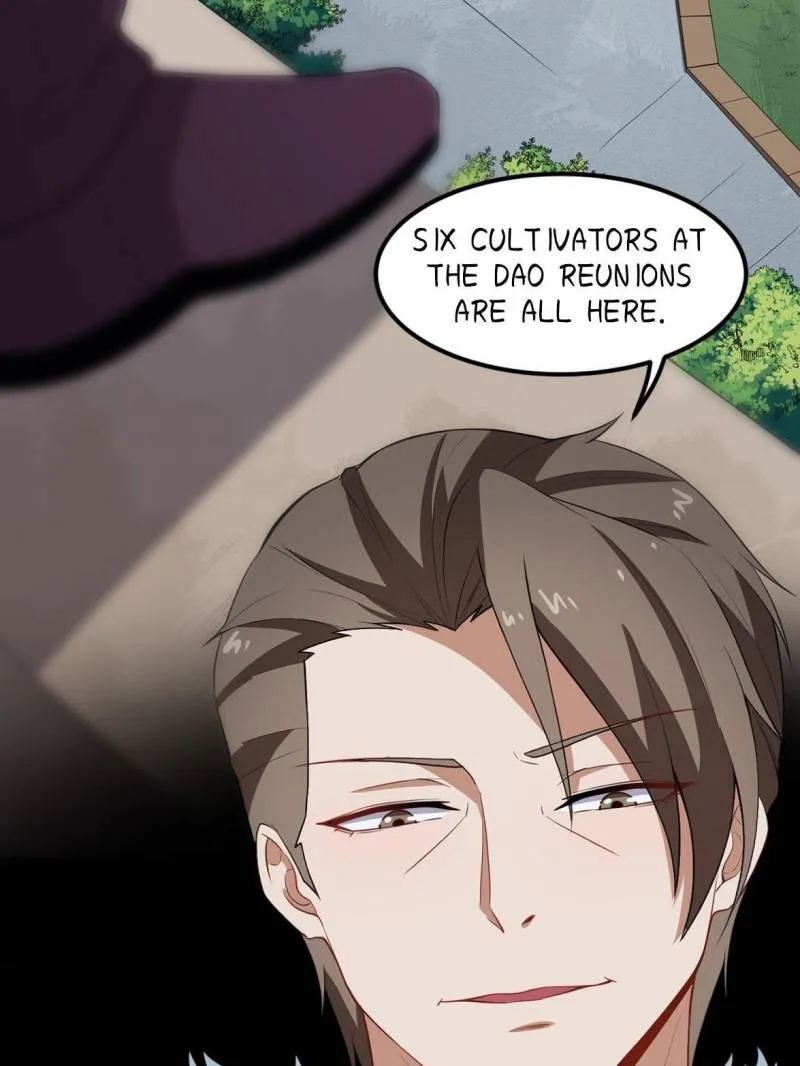 Chapter 63 — page 69