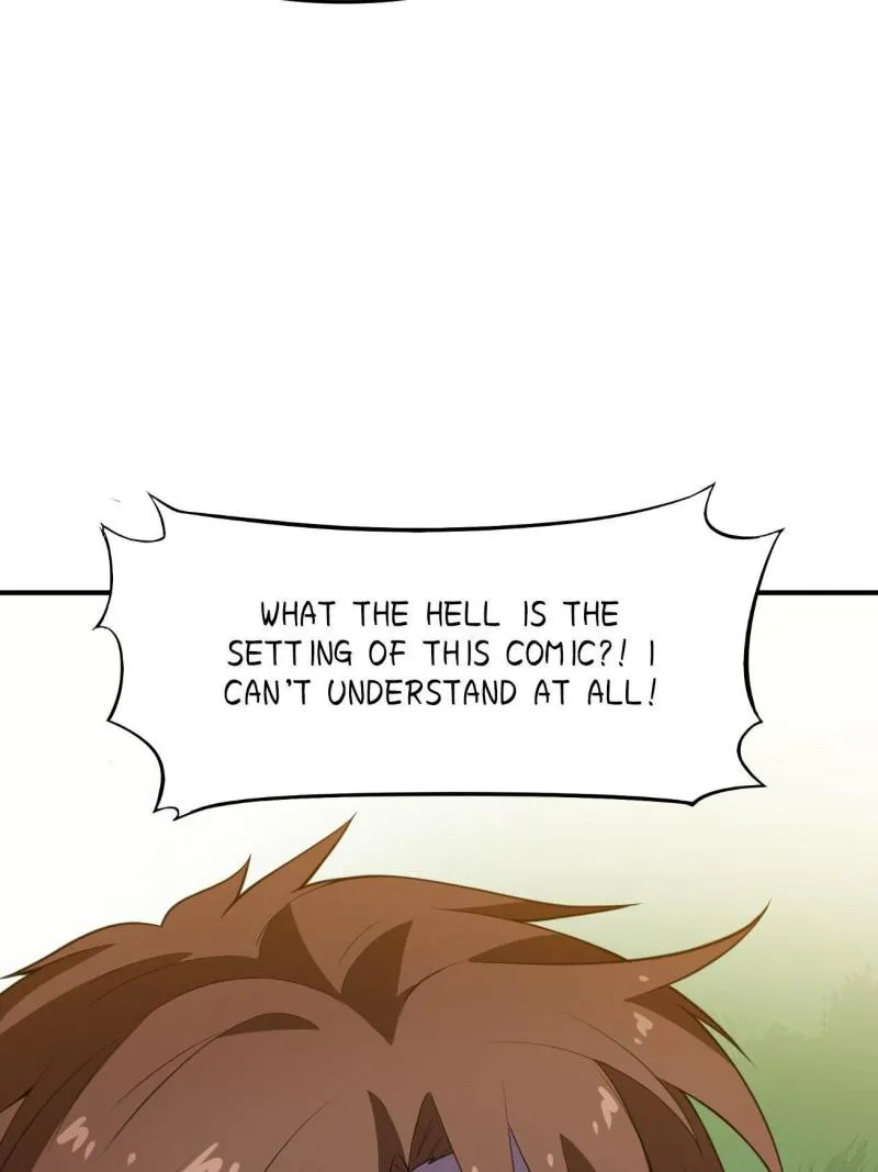 Chapter 63 — page 7