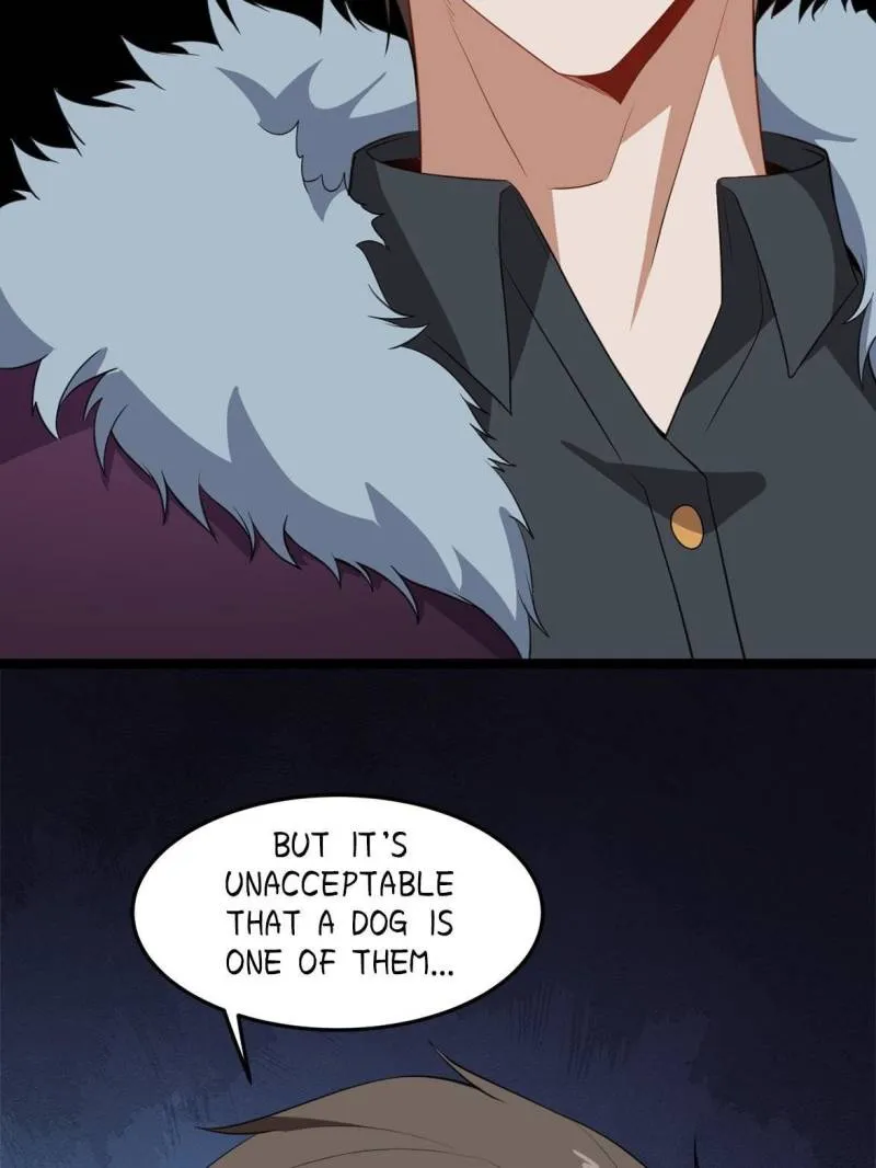 Chapter 63 — page 70