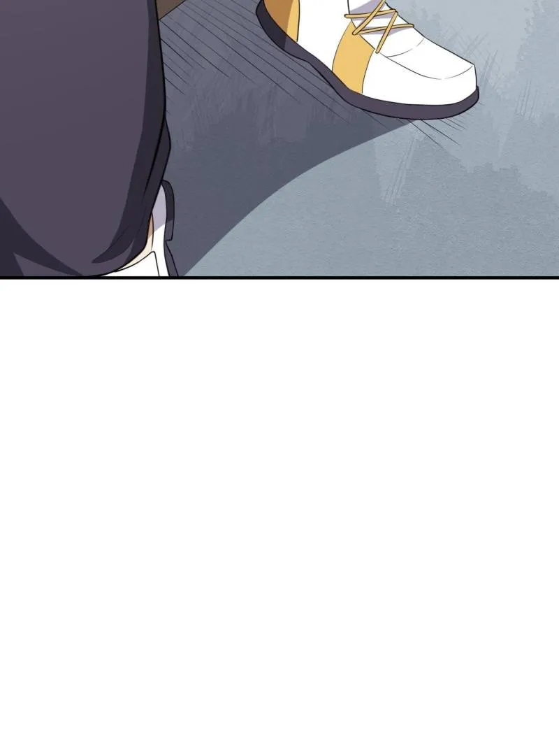 Chapter 63 — page 9