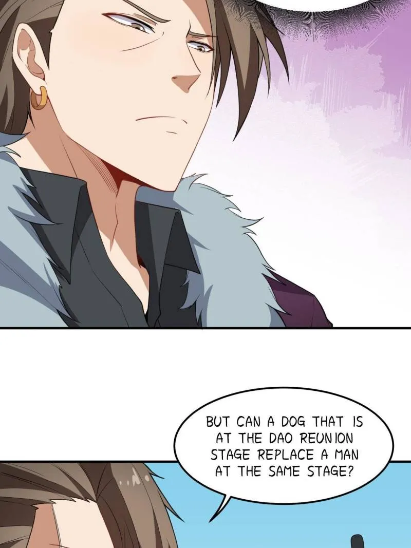 Chapter 64 — page 10