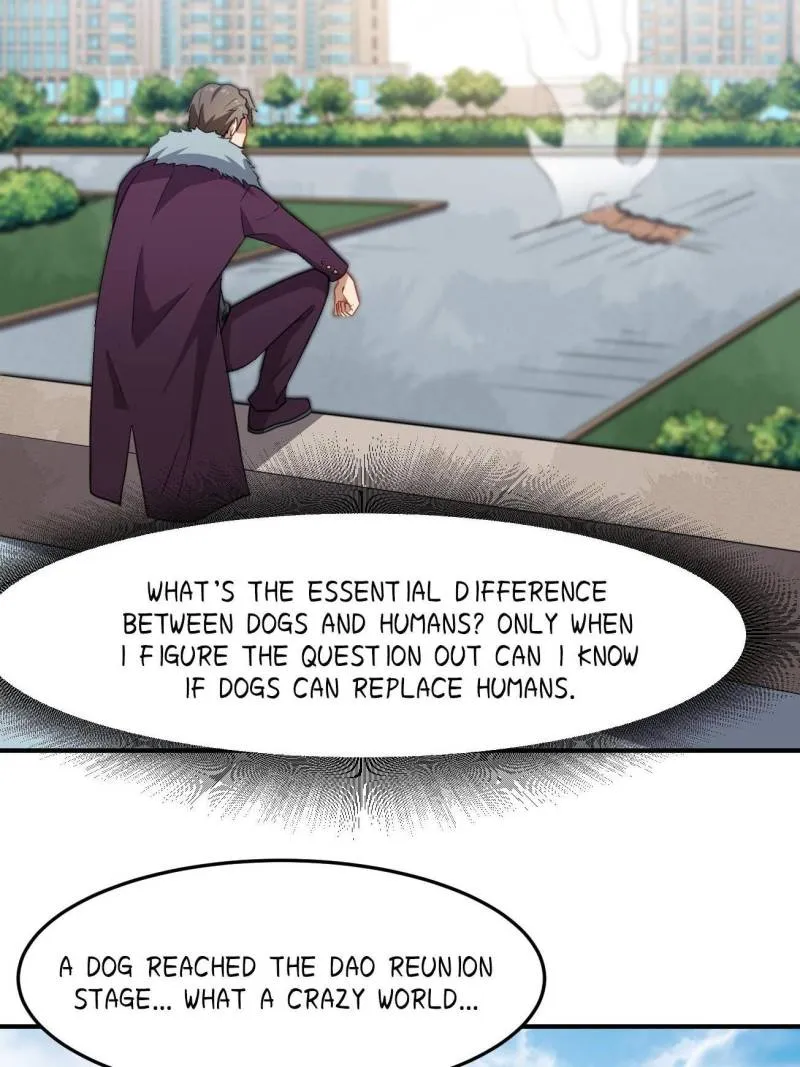 Chapter 64 — page 12