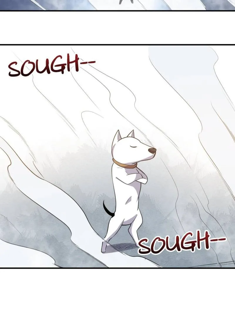 Chapter 64 — page 14