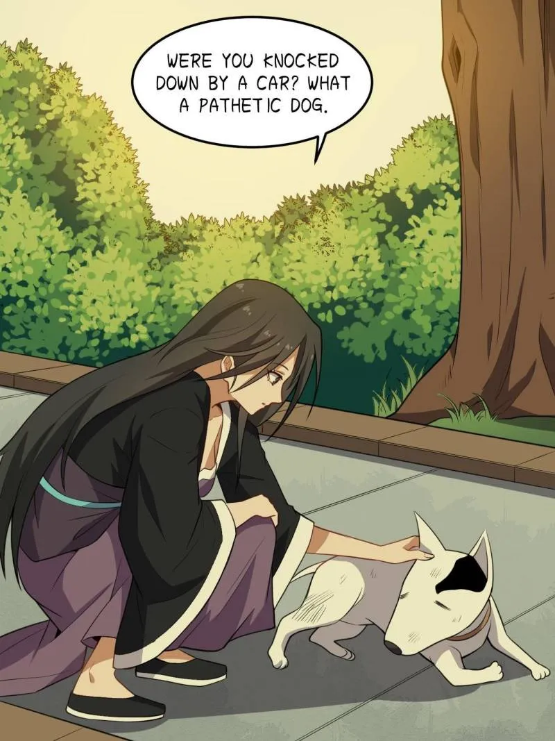 Chapter 64 — page 17