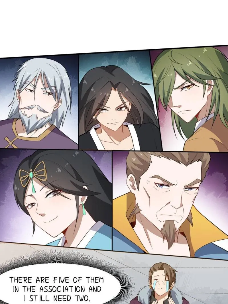 Chapter 64 — page 2