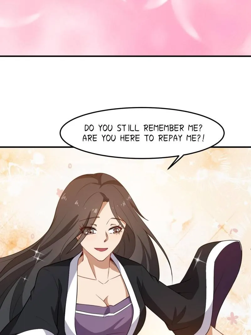 Chapter 64 — page 25