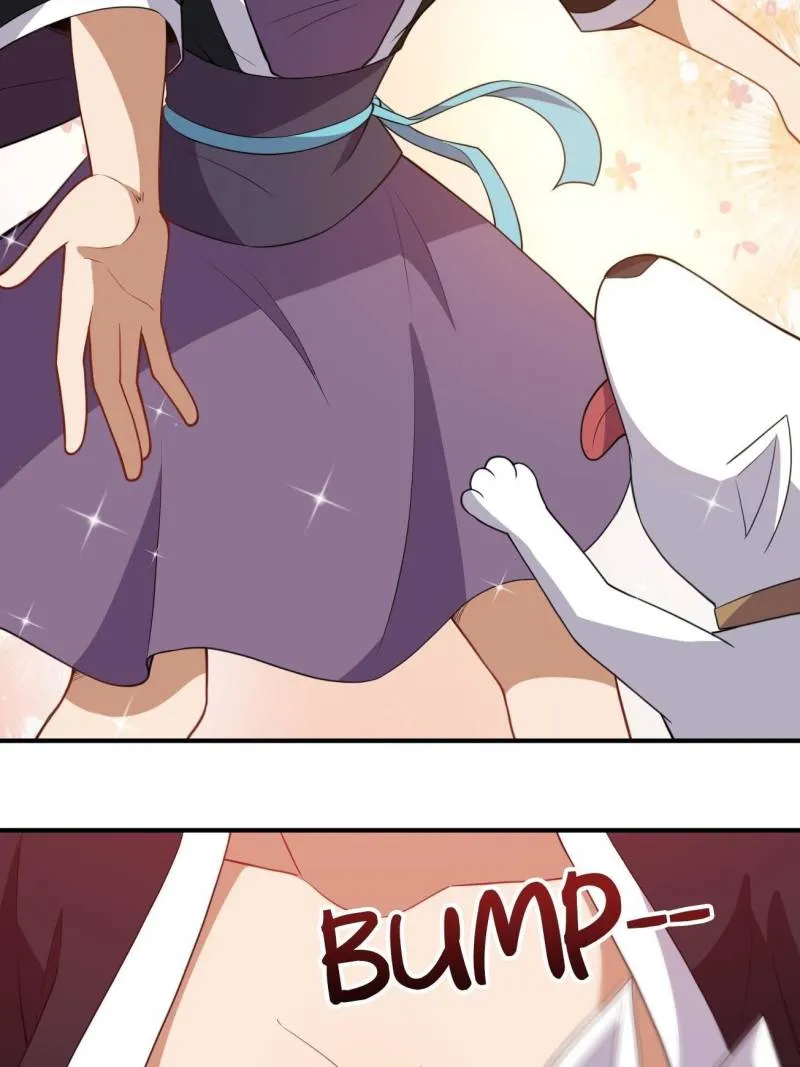Chapter 64 — page 26