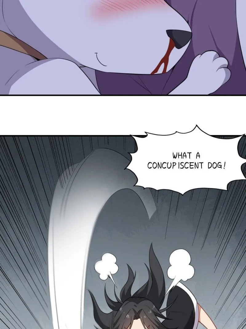 Chapter 64 — page 29