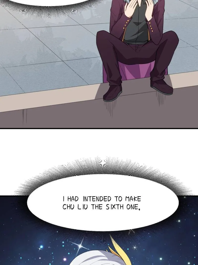 Chapter 64 — page 3