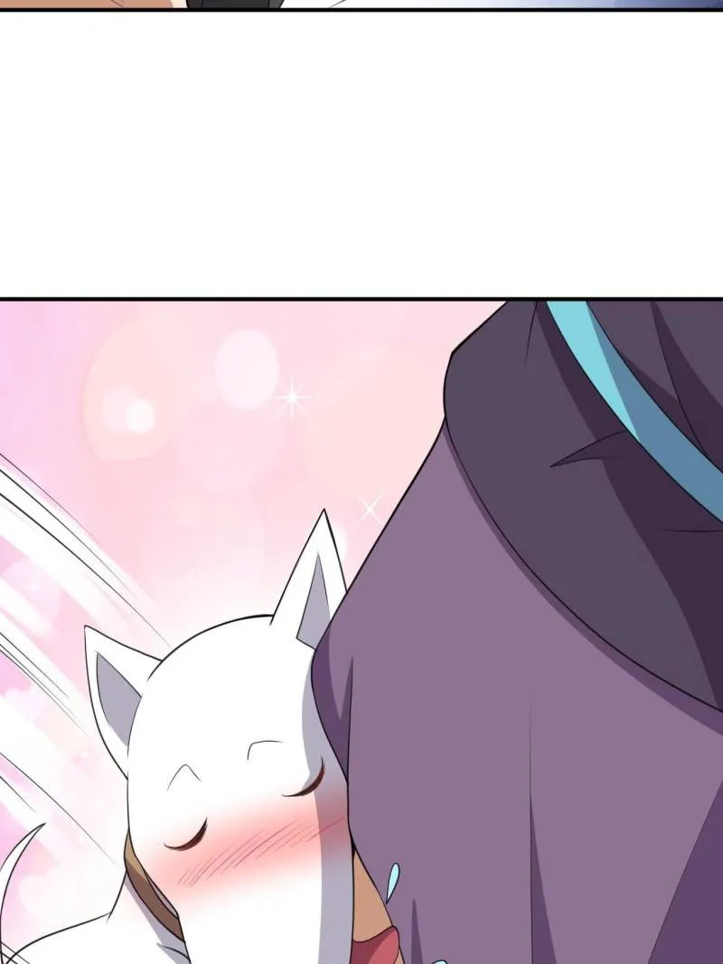 Chapter 64 — page 32