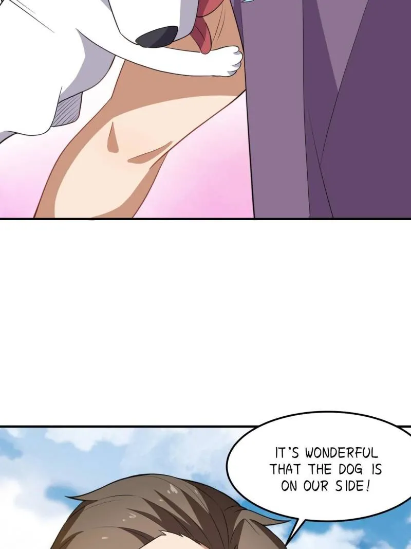 Chapter 64 — page 33