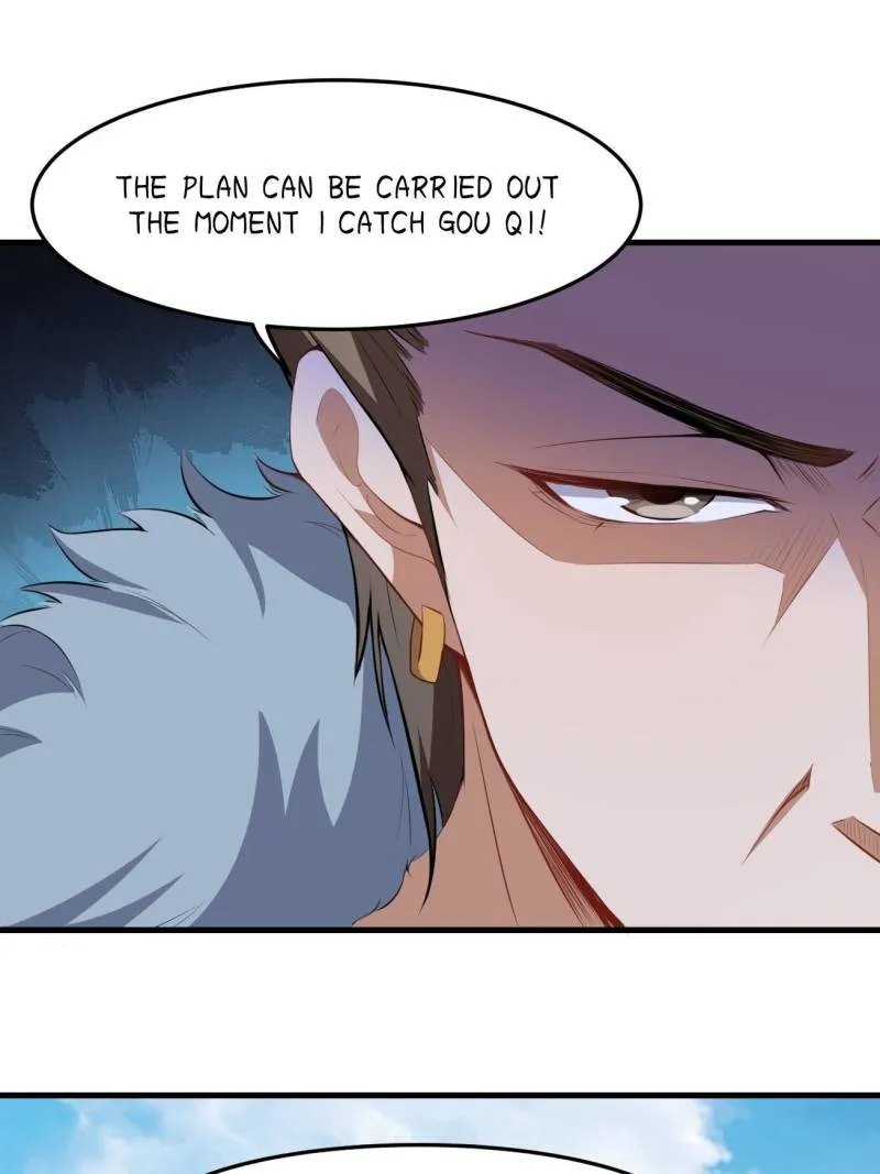 Chapter 64 — page 37