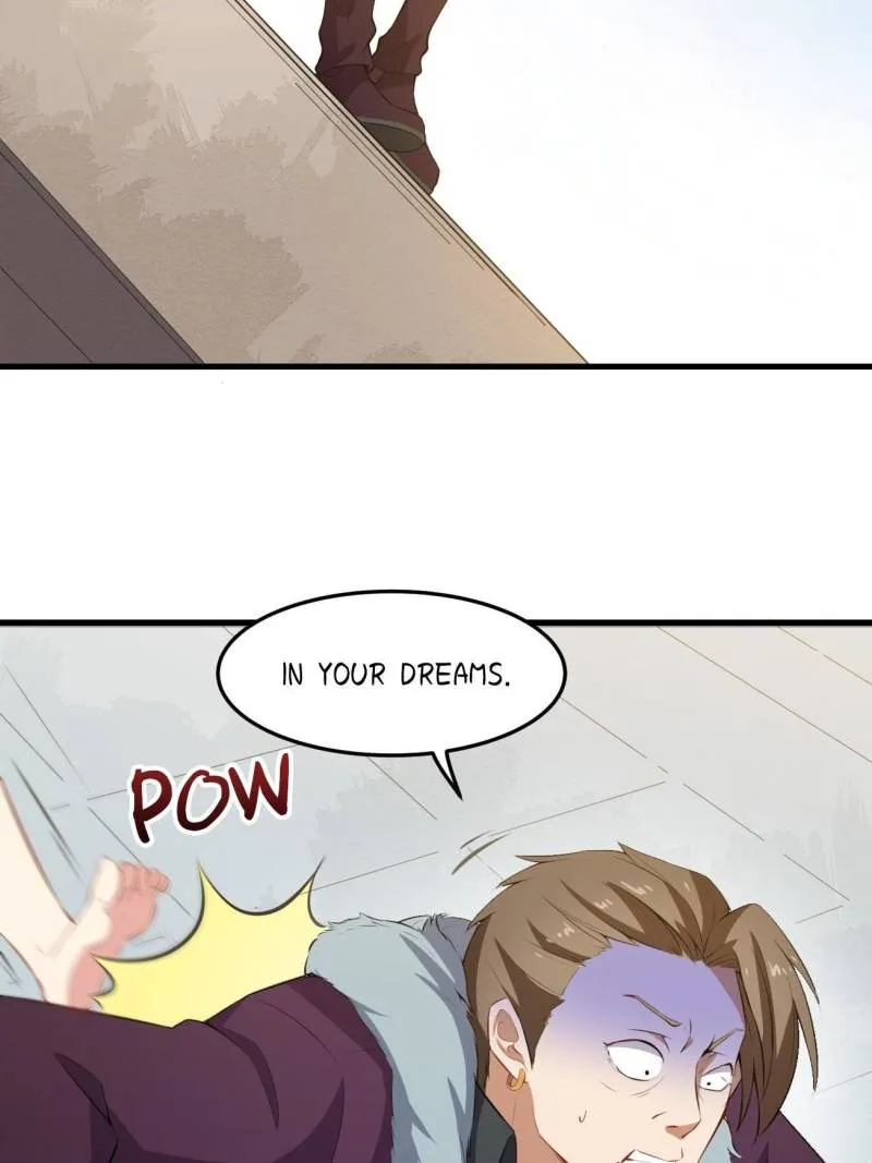 Chapter 64 — page 39