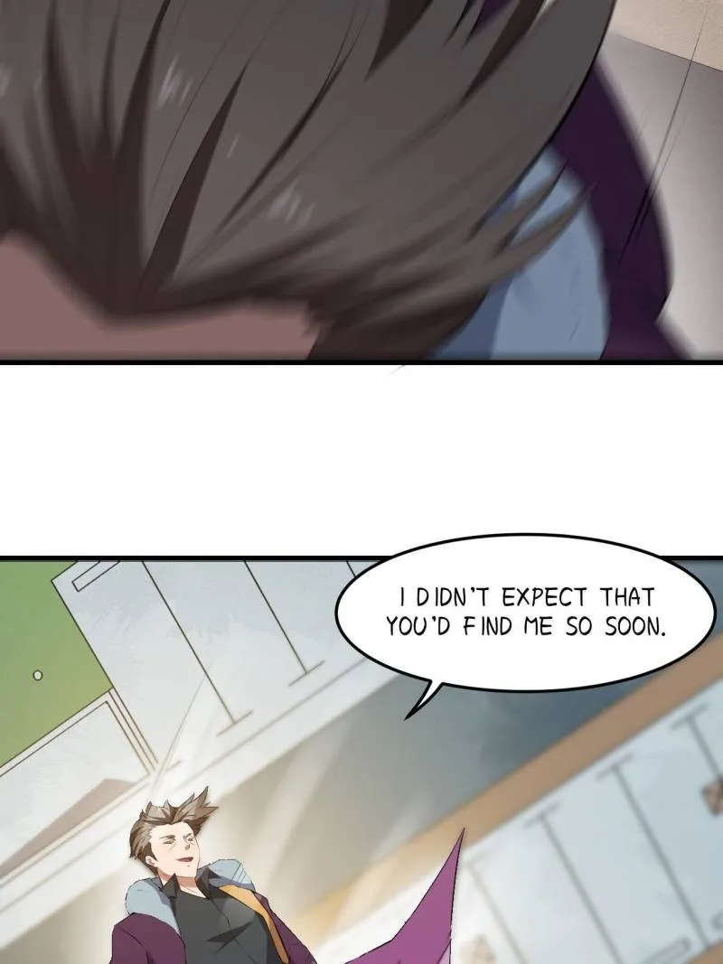 Chapter 64 — page 42