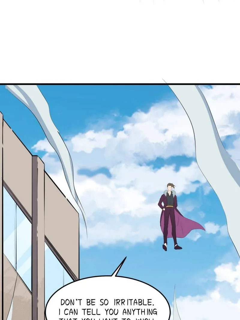Chapter 64 — page 49