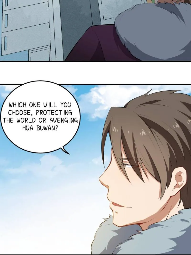 Chapter 64 — page 53
