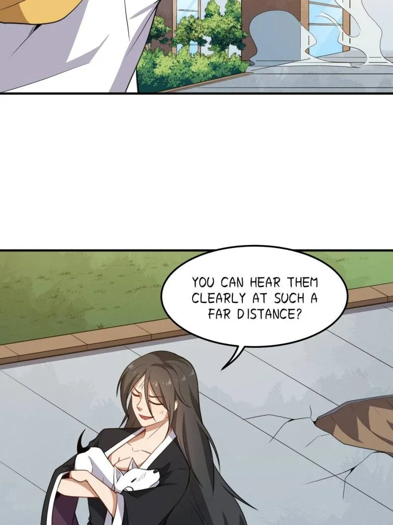 Chapter 64 — page 56