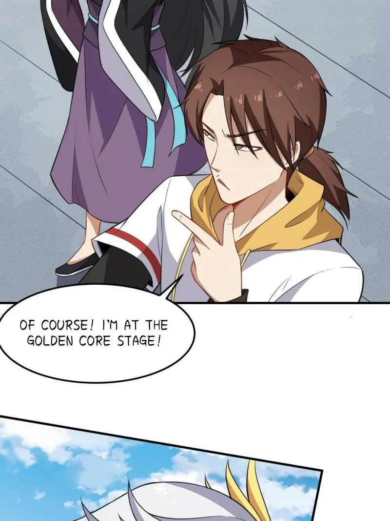 Chapter 64 — page 57
