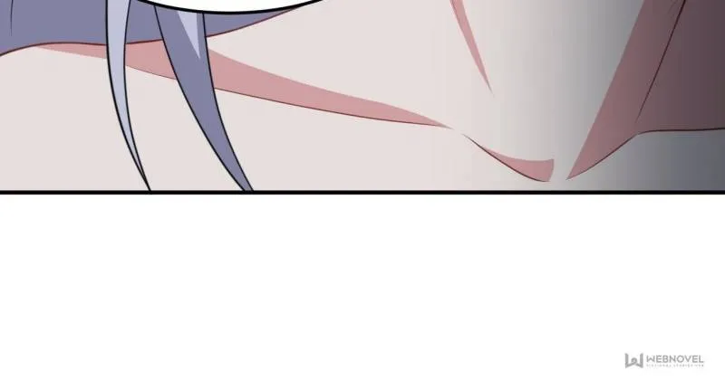 Chapter 64 — page 60