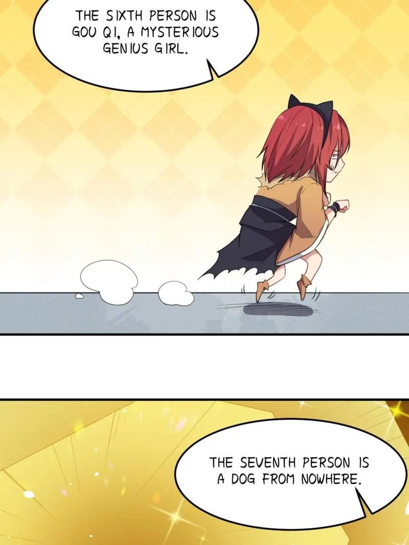 Chapter 64 — page 8