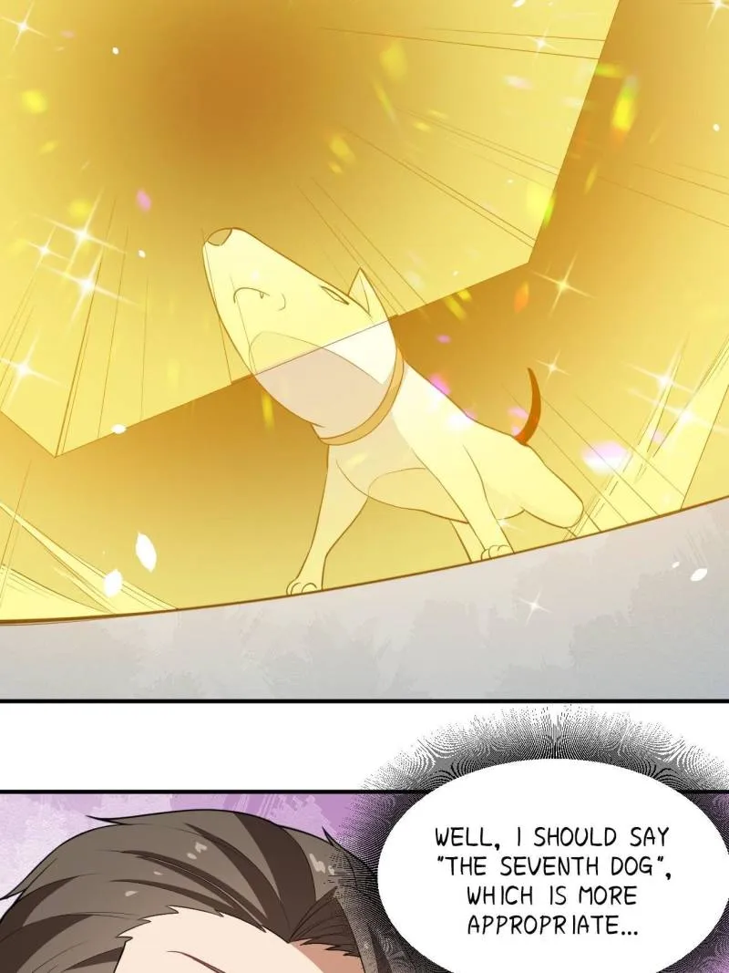 Chapter 64 — page 9