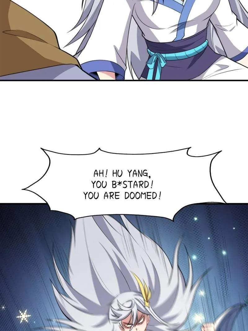 Chapter 65 — page 10