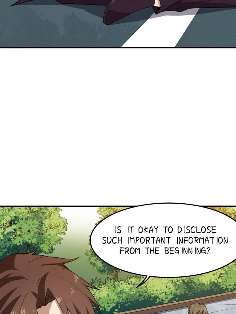Chapter 65 — page 2