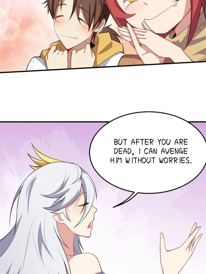 Chapter 65 — page 22