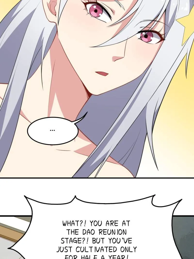 Chapter 65 — page 25