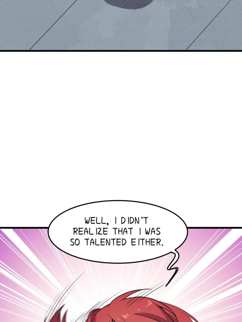 Chapter 65 — page 27