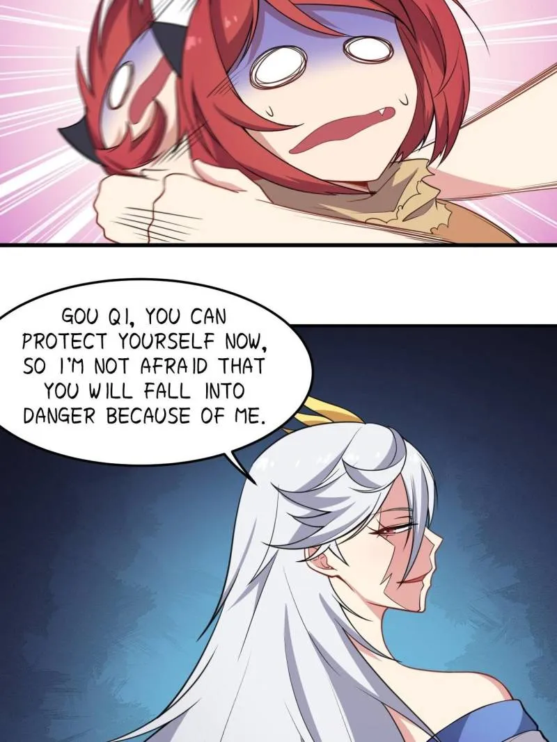 Chapter 65 — page 28