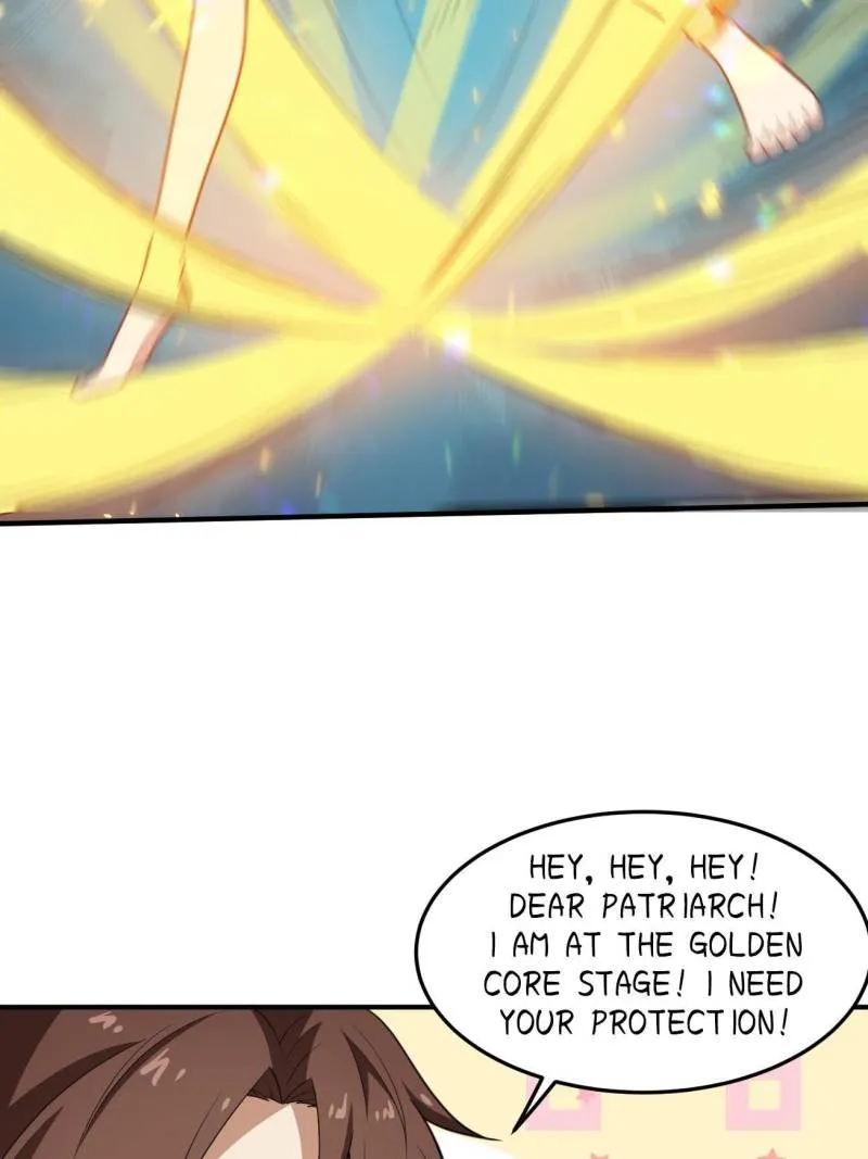 Chapter 65 — page 31
