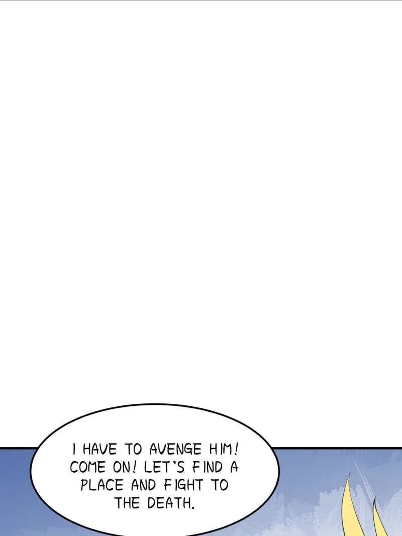 Chapter 65 — page 41