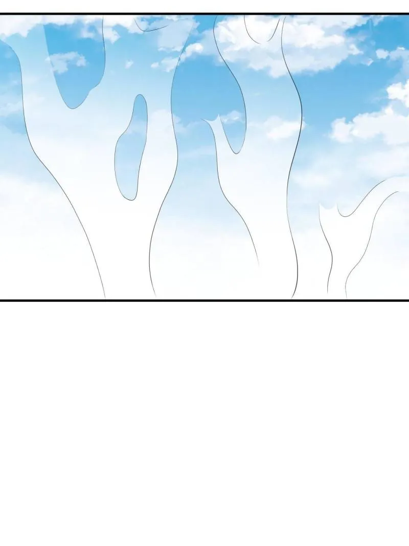 Chapter 65 — page 48