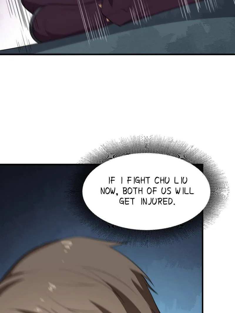 Chapter 65 — page 5