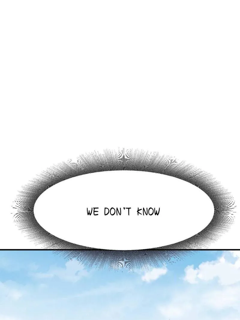 Chapter 65 — page 50