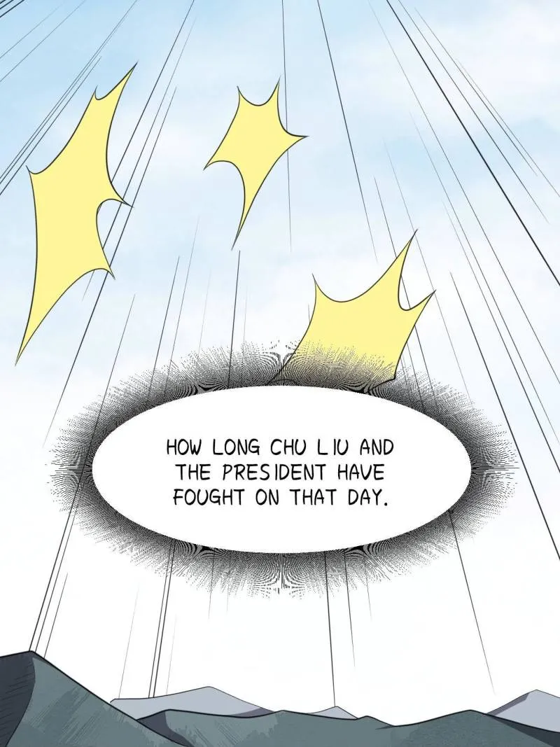 Chapter 65 — page 53