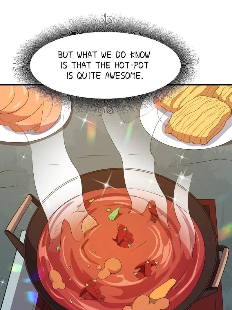 Chapter 65 — page 55