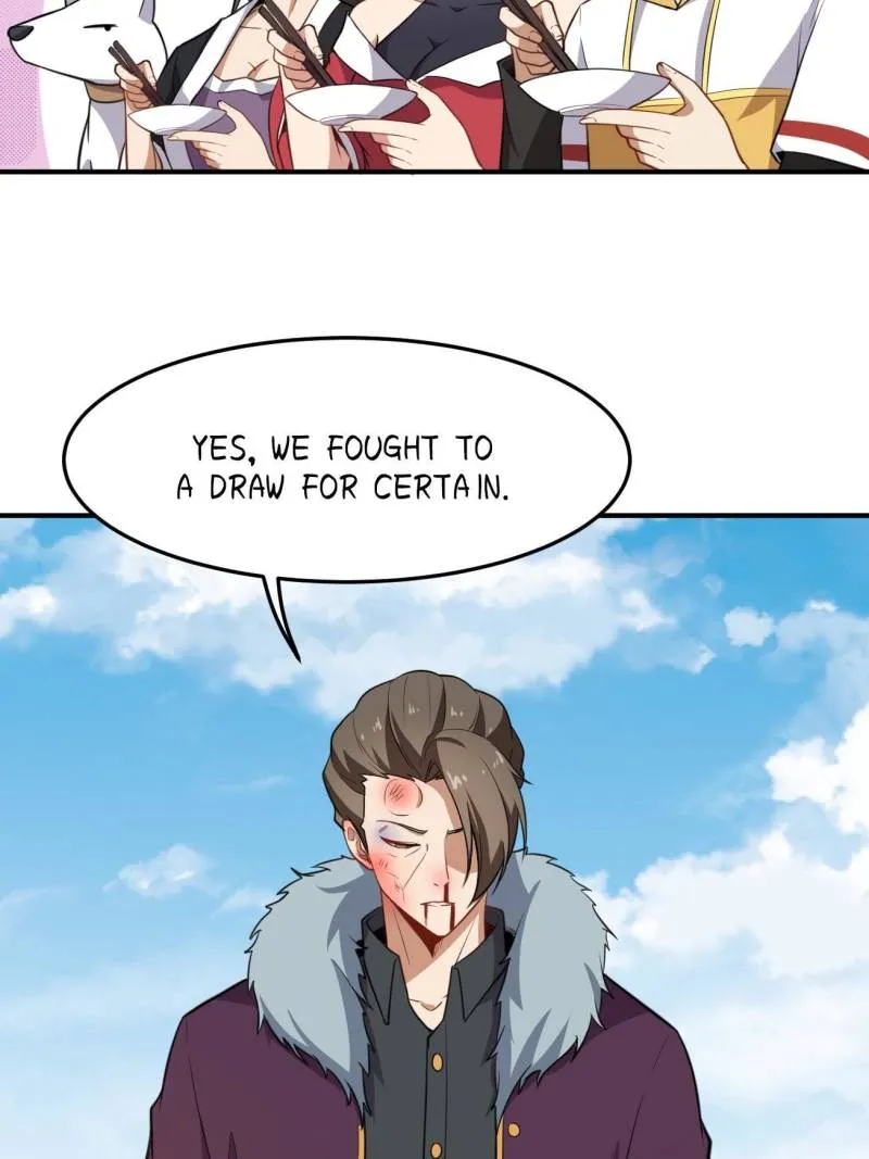 Chapter 65 — page 59