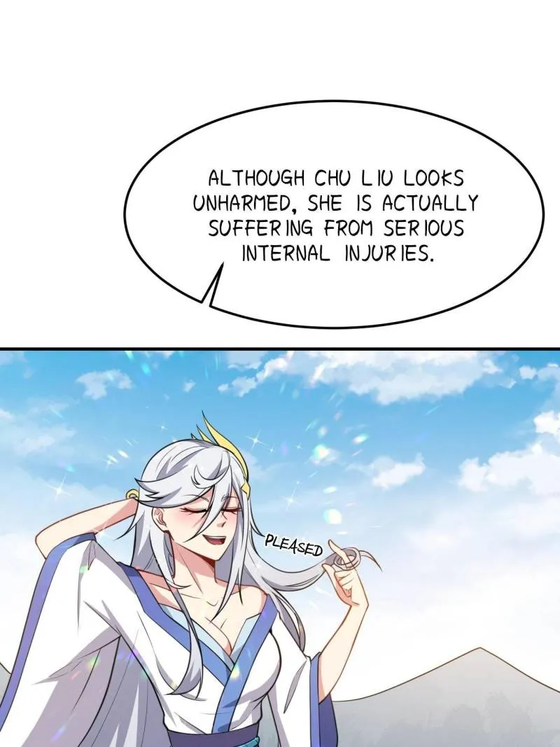 Chapter 65 — page 61