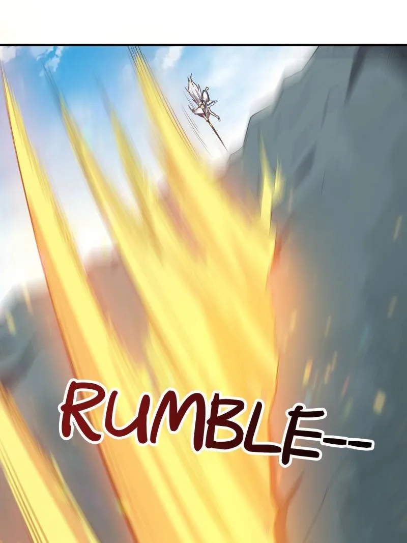 Chapter 66 — page 13