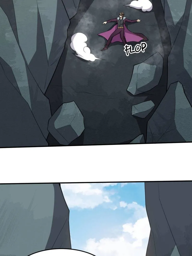 Chapter 66 — page 16