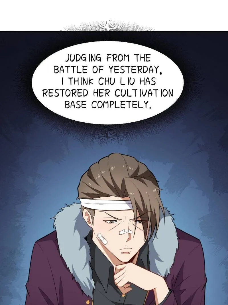 Chapter 66 — page 22