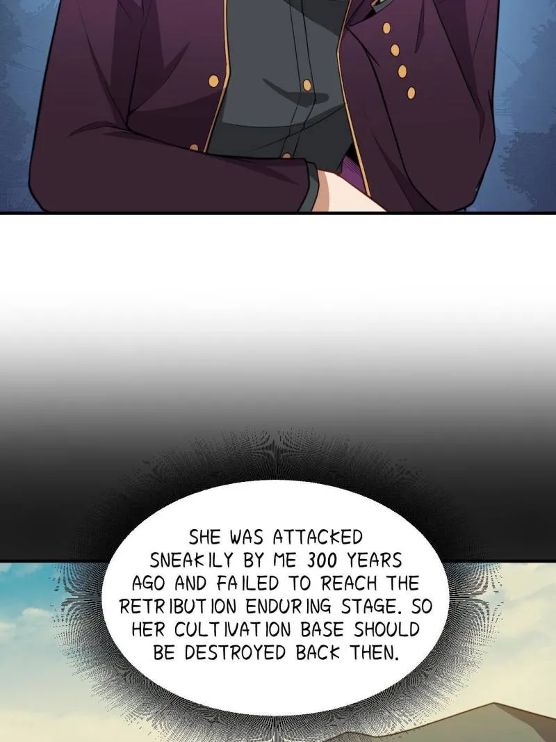 Chapter 66 — page 23