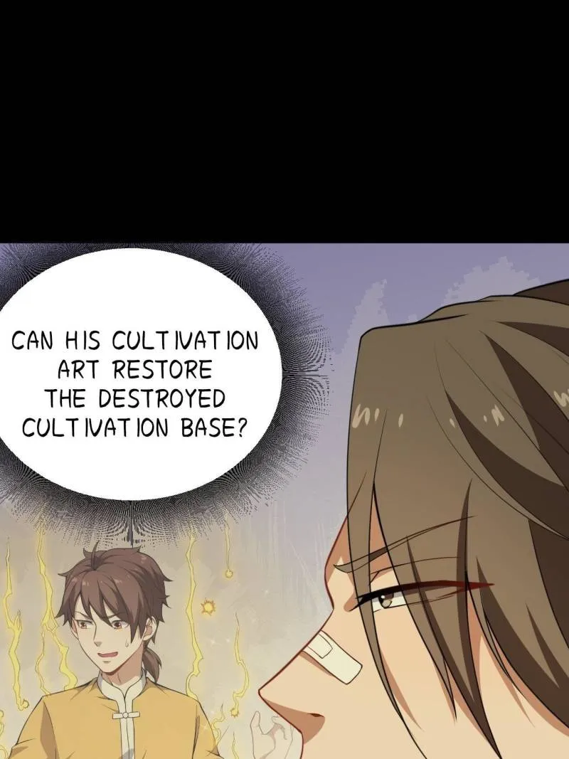 Chapter 66 — page 25