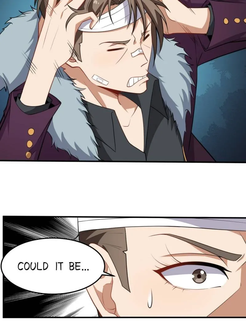 Chapter 66 — page 27