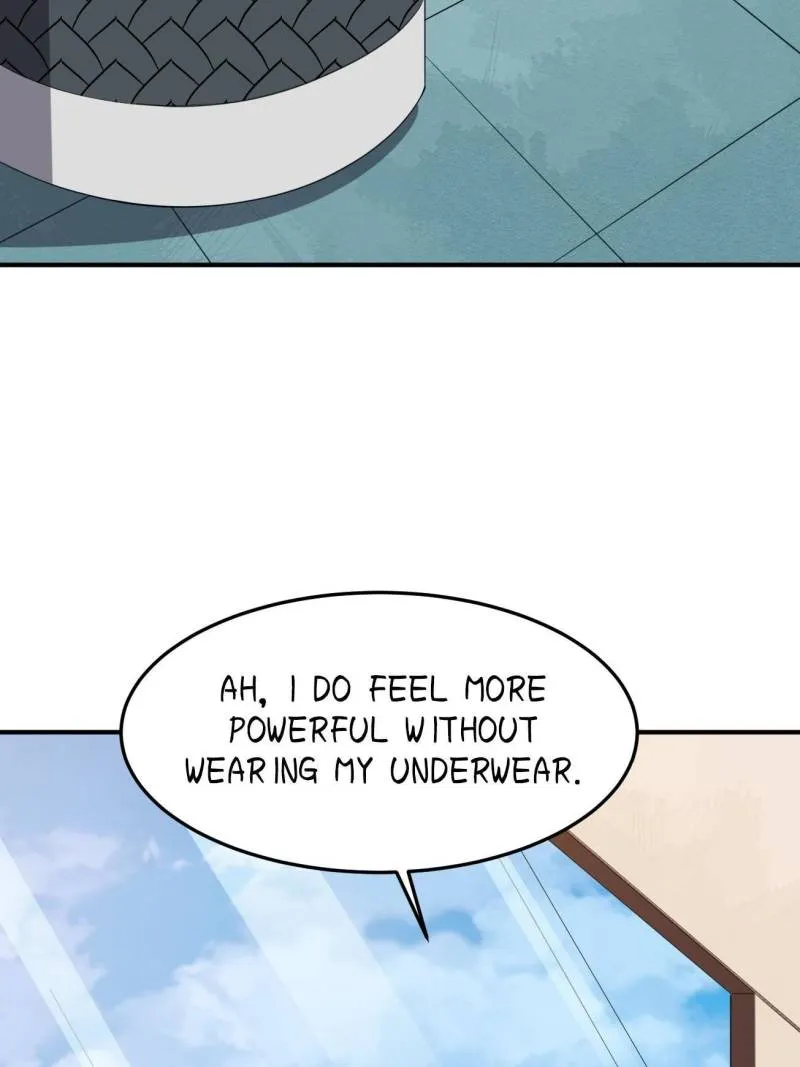 Chapter 66 — page 33