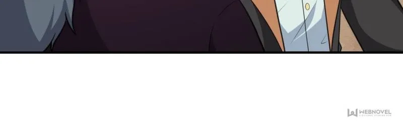 Chapter 66 — page 36